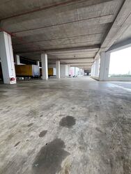 uob-jurong-warehouse photo thumbnail #11